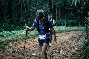 BIB: 
                            <button type="button" onclick="openModal(25939505)" class="btn btn-primary btn-sm float-right btn-popup" data-toggle="modal" data-target=".modal-high-quality">
                        <i class="fas fa-shopping-cart"></i> Add to Cart
                    </button>
                                            <button type="button" onclick="isThisMe(25939505, true)" class="btn btn-success btn-sm float-right btn-popup btn-isme hidden" data-toggle="tooltip" data-placement="bottom" title="นี่คือรูปของคุณใช่ไหม คลิกที่นี่เพื่อเอาเข้าอัลบั้ม">
                        <i class="fas fa-plus"></i> Add to album
                    </button>
                    <button type="button" onclick="isThisMe(25939505, false)" class="btn btn-warning btn-sm float-right btn-popup btn-isnotme hidden">
                        <i class="fas fa-ban"></i> Remove from album
                    </button>